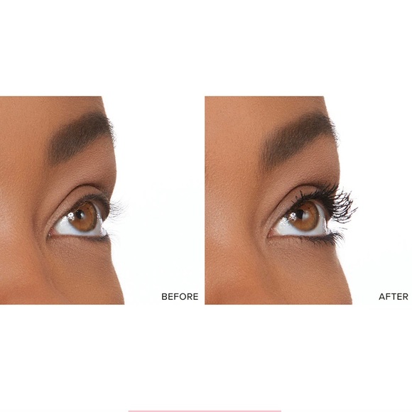 Too Faced Better Than Sex Mascara BLACK FULL SIZE New in Box #1 Selling Mascara - Picture 5 of 14